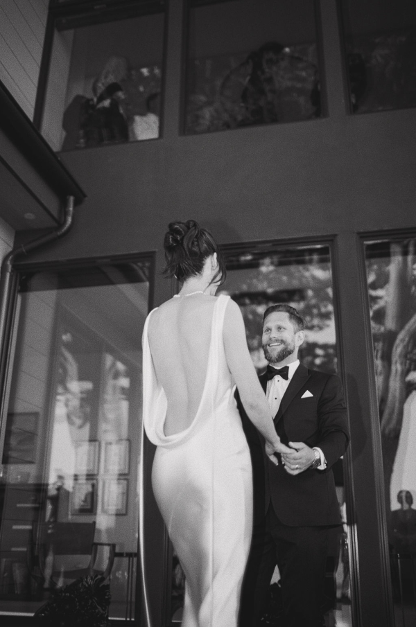 Photographers Duey Photo