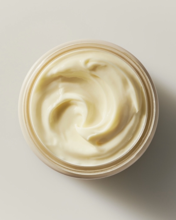 6 Bridal Anti-Ageing Skincare Tips