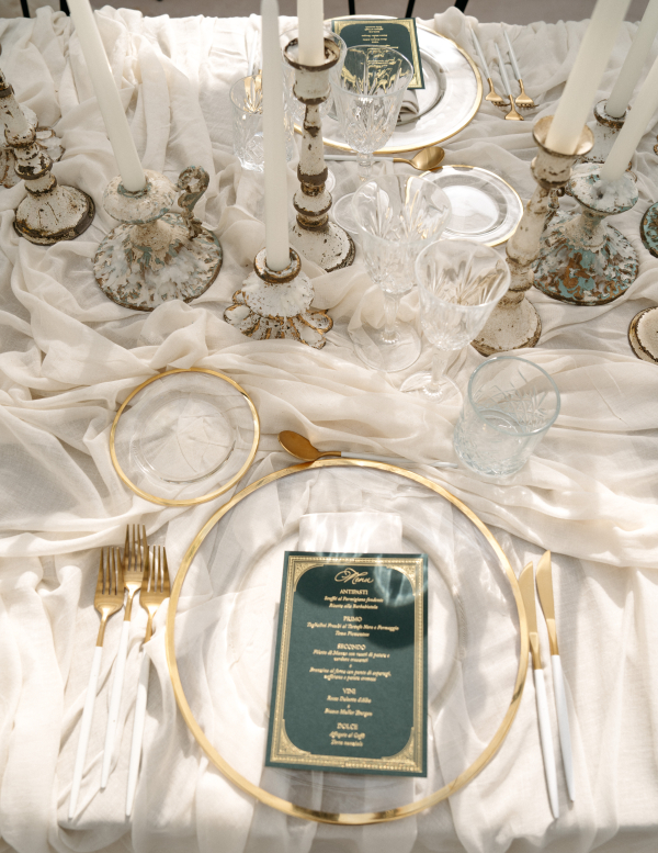 Photographers Stas Moiseev