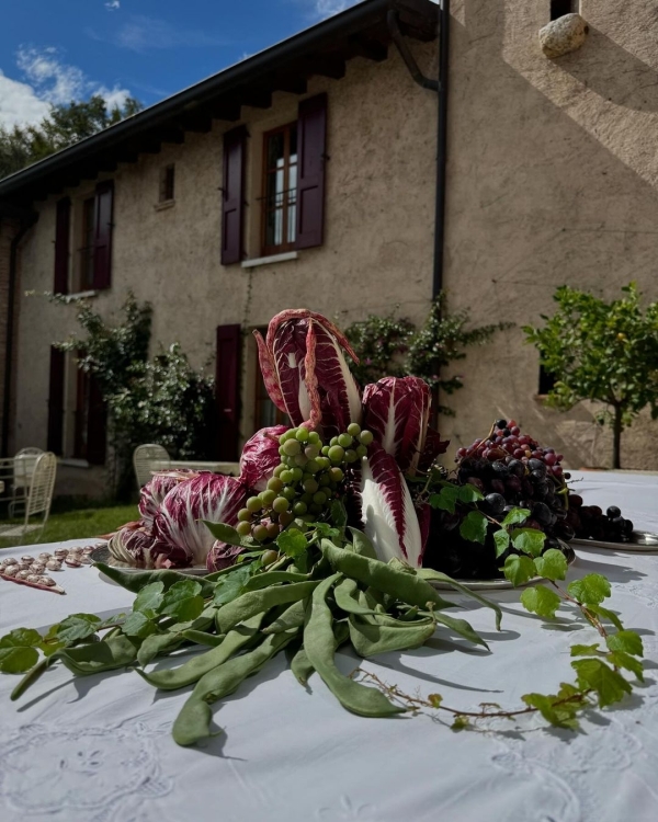 Wedding Florist in the UK | Wedding Decorators, Flower Arrangements in Britain | Bouquet For Bride