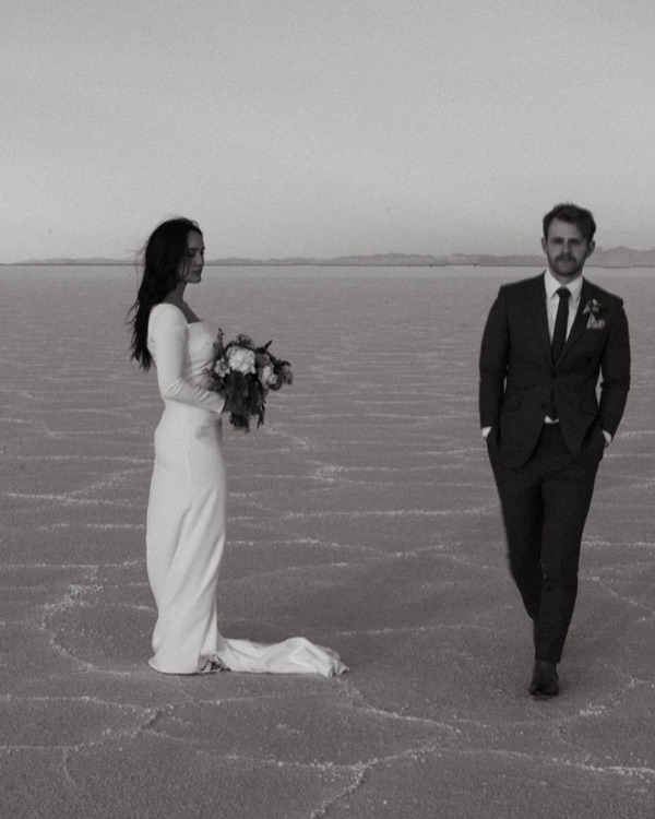 How to Handle Wedding Budget Stress as a Couple