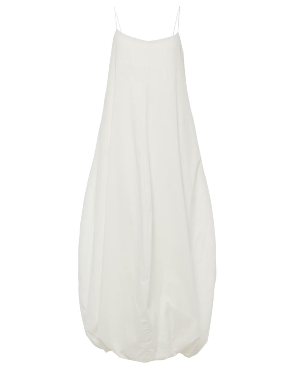 30 Trendy Bridal Dresses Under $1,000