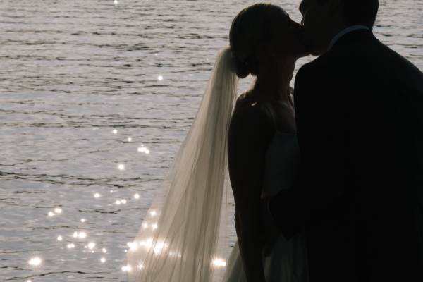 Photographers Sky and Savvy Photo