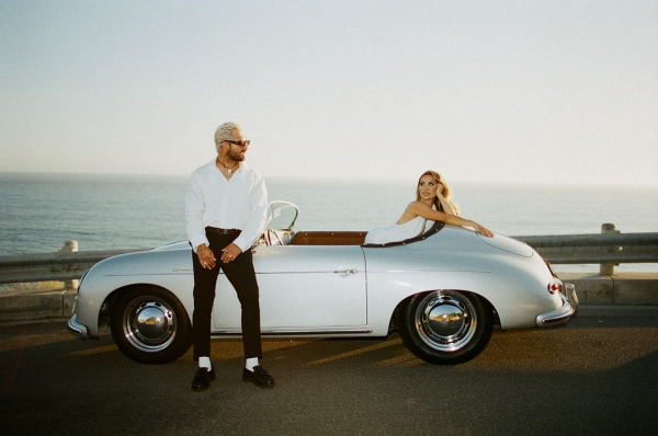 Photographers Duey Photo