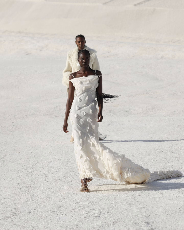 Late to Wedding Dress Shopping? Try These 15 Ready-to-Wear Bridal Brands