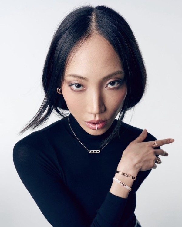 15 Best Fine Jewelry Designers in Europe