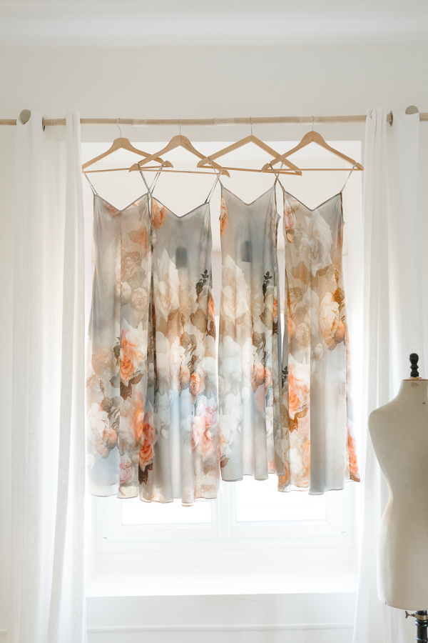 Photographers Sierra Katrina