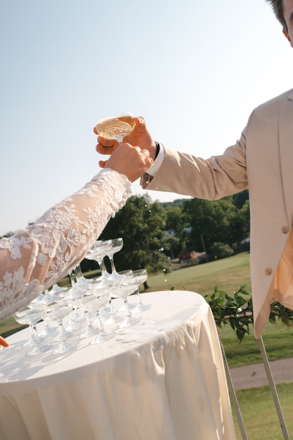 Photographers Jenna Martin