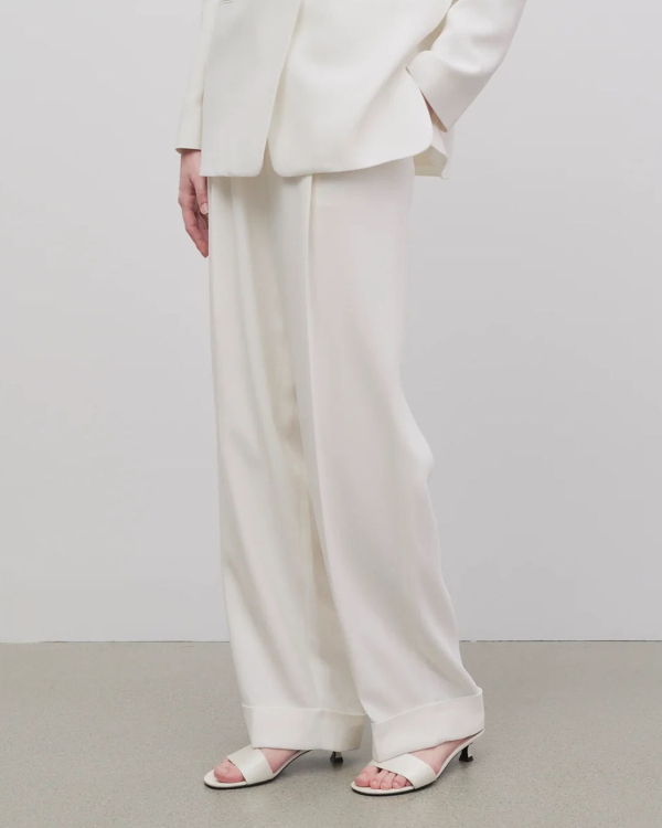 The 25 Best Kitten Heels Every Bride Will Love