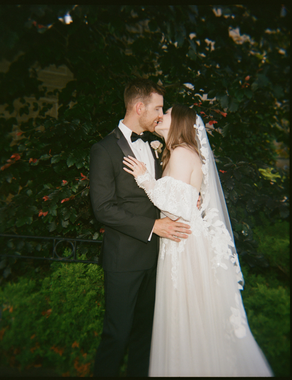 Photographers Catherine Goce