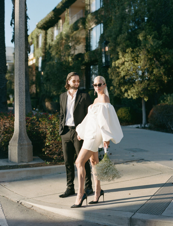 Photographers Duey Photo