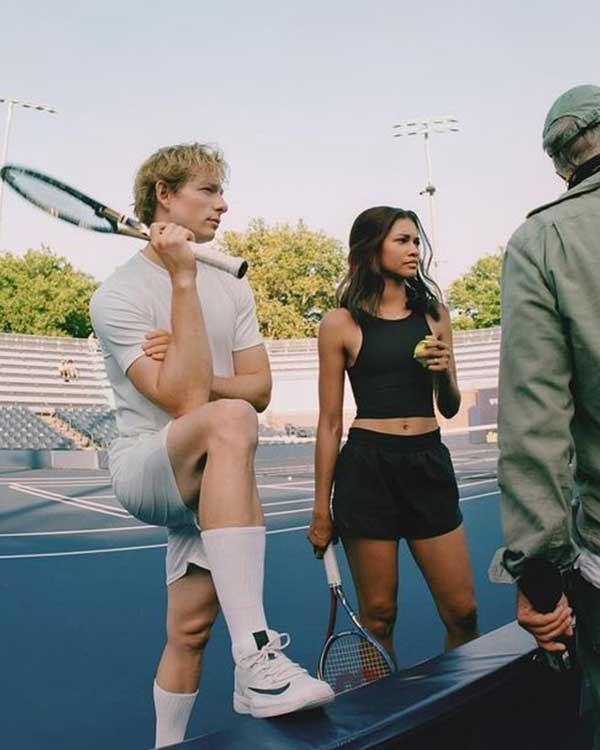 30 Iconic Halloween Costumes for Couples