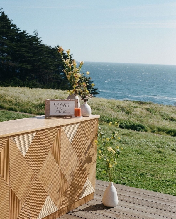 Expert Tips for Flawless Wedding Ceremony