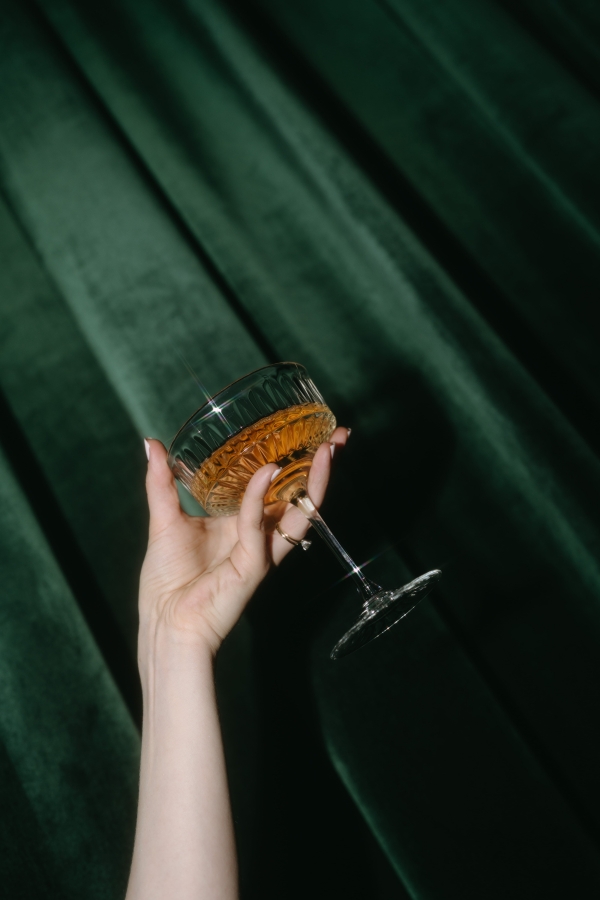 Photographers Sky and Savvy Photo