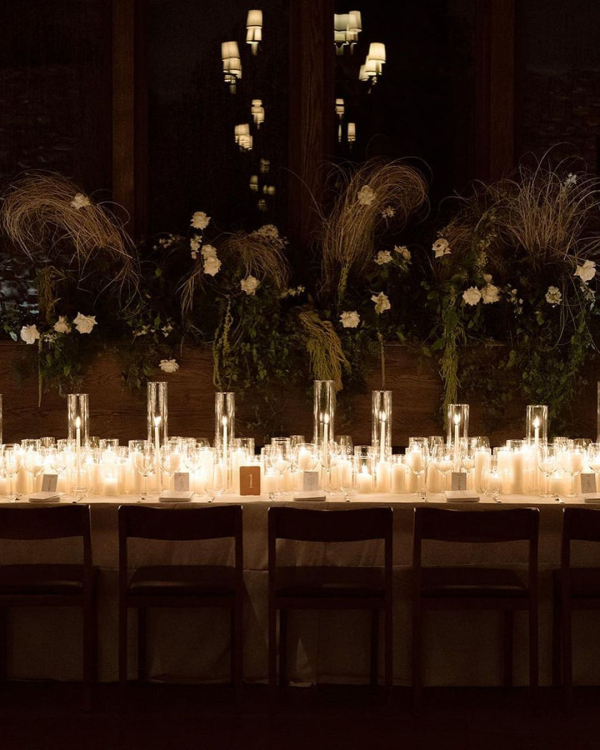 21 Best Wedding Venues in NYC | The Most Beautiful Places to Get Married in New York | TOP Luxury Wedding Locations