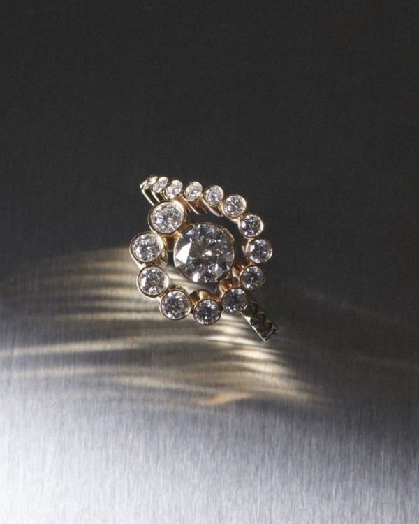 15 Best Fine Jewelry Designers in Europe