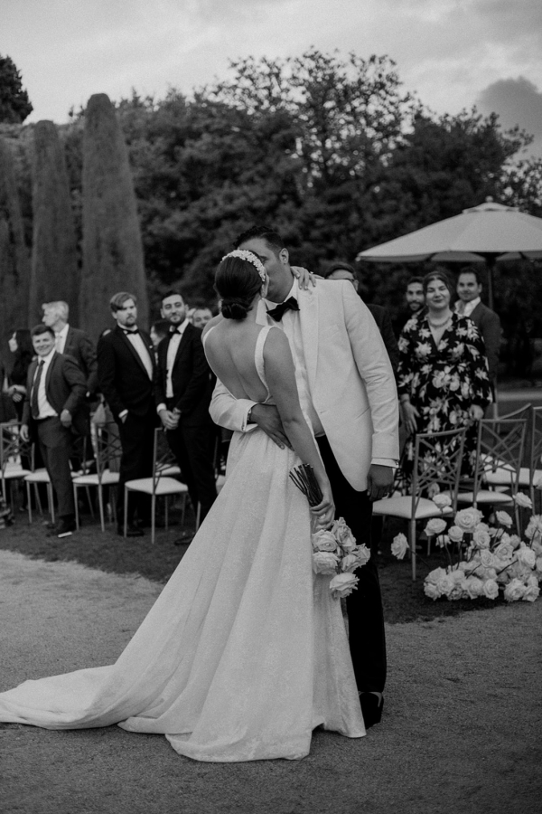 Photographers Sierra Katrina