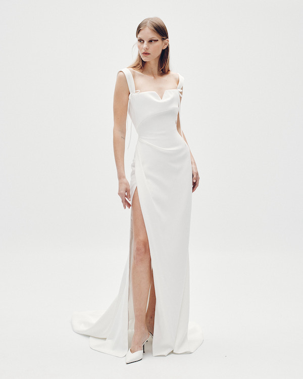 The Chicest Trends from the Fall '25