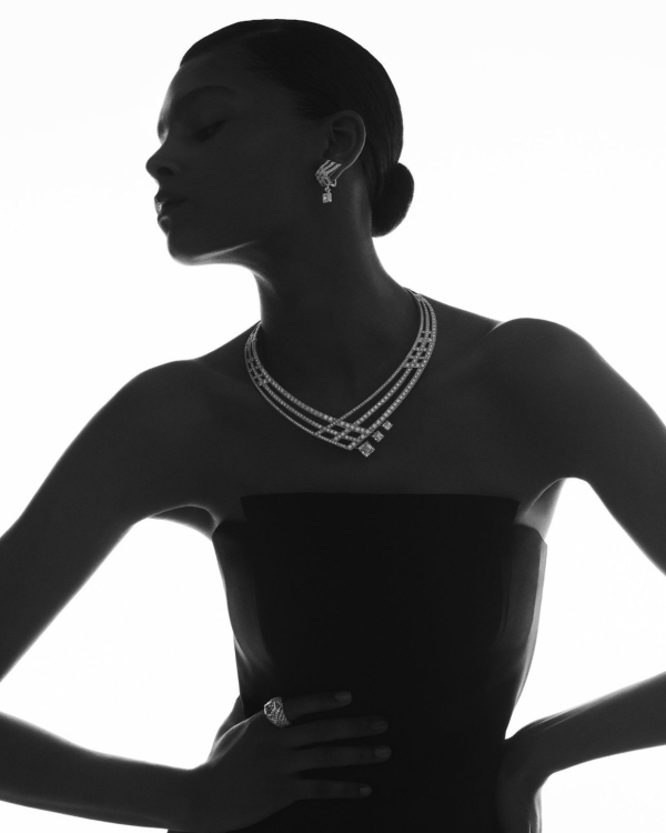 15 Best Fine Jewelry Designers in Europe