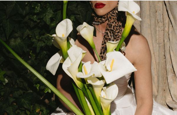 Florists Bloomhausadl