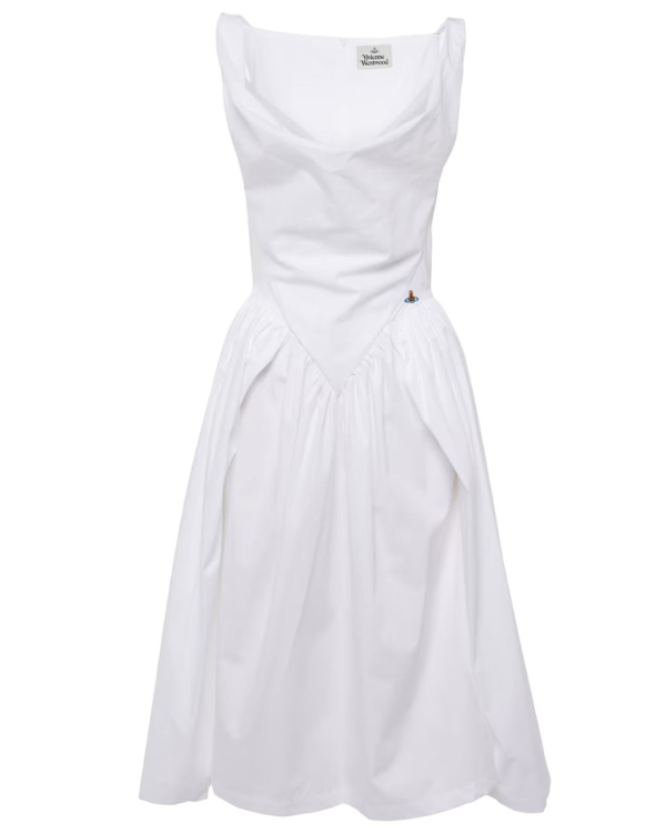 30 Trendy Bridal Dresses Under $1,000