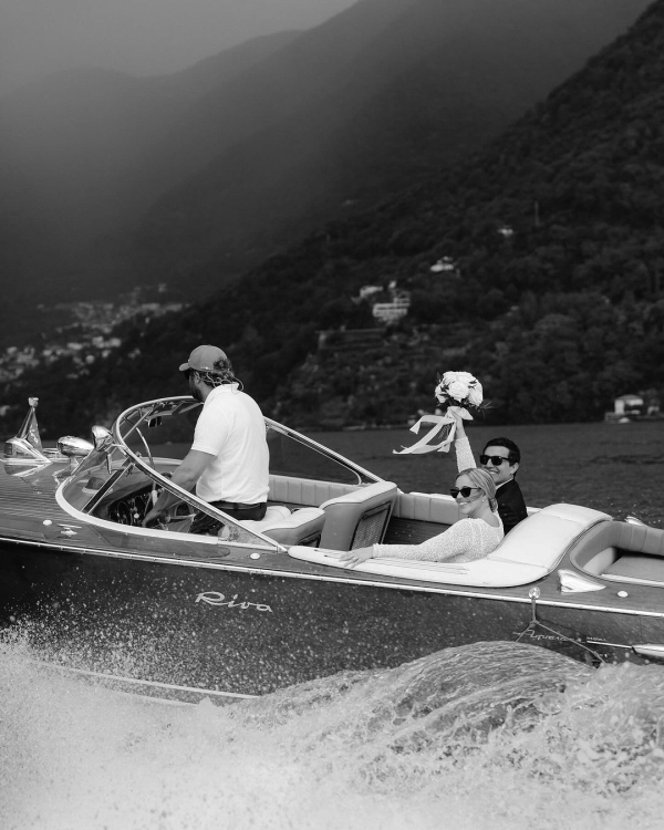 13 Expert Tips for Planning Italian Destination Wedding