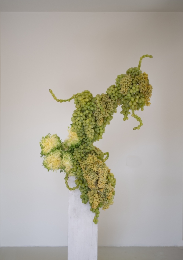 Florists Leone Floral Studio