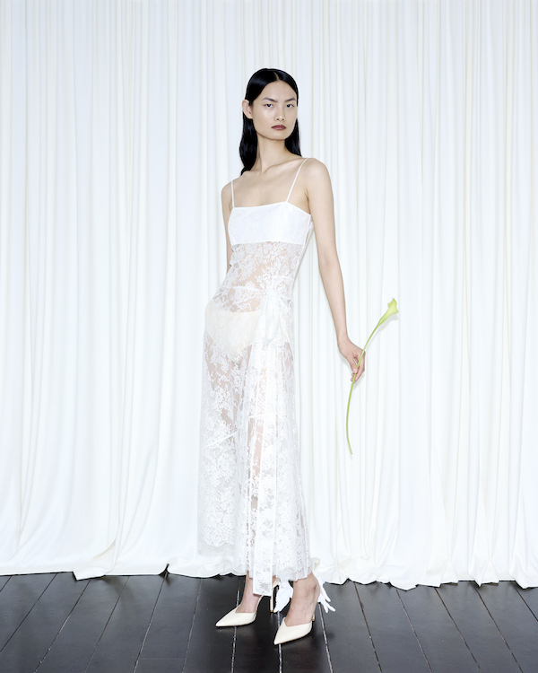 The Chicest Trends from the Fall '25