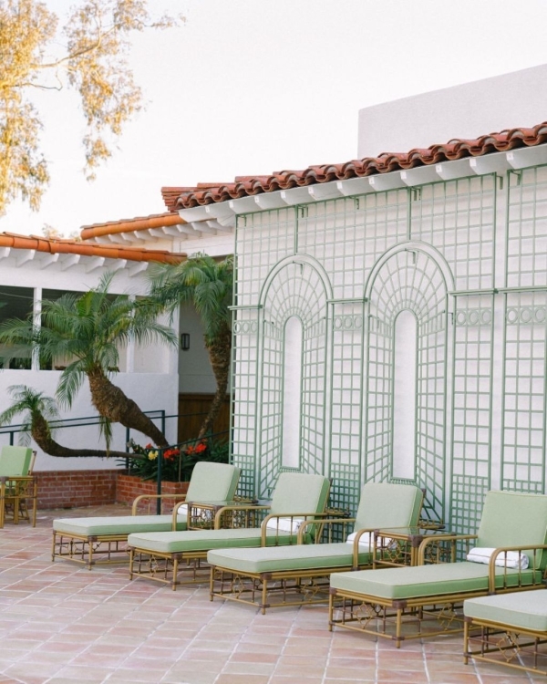 20 Best Wedding Venues in the US | The Most Beautiful Places to Get Married in USA | TOP Luxury Wedding Locations