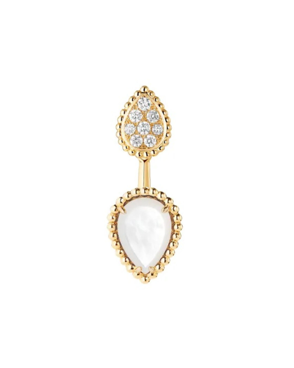 25 Elegant Fine Jewelry Earrings for Brides