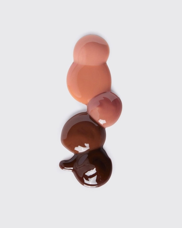 8 Essential Tips for Lasting Bridal Makeup