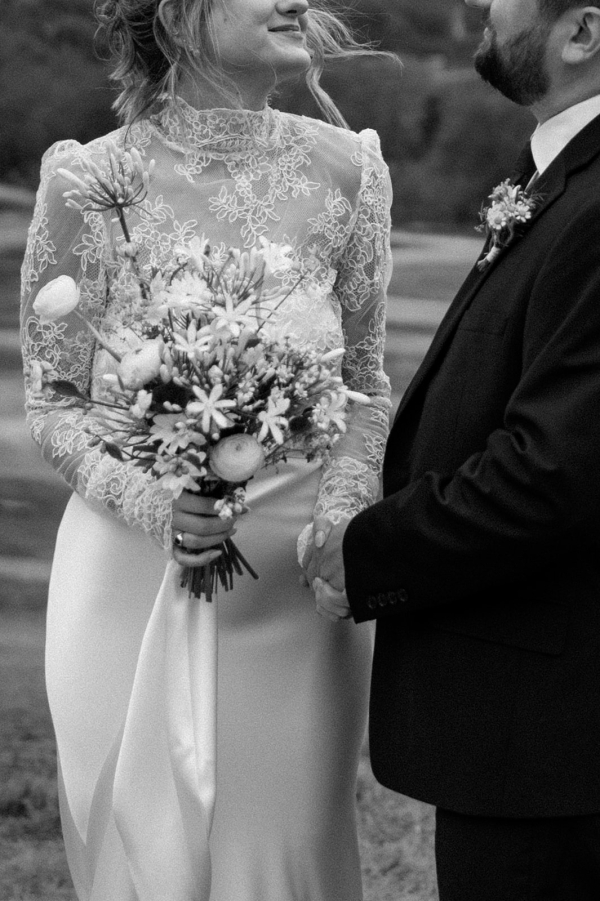 Photographers Catherine Goce