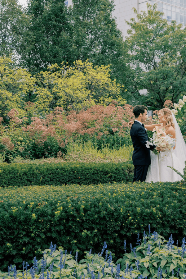 Photographers Anna Jones