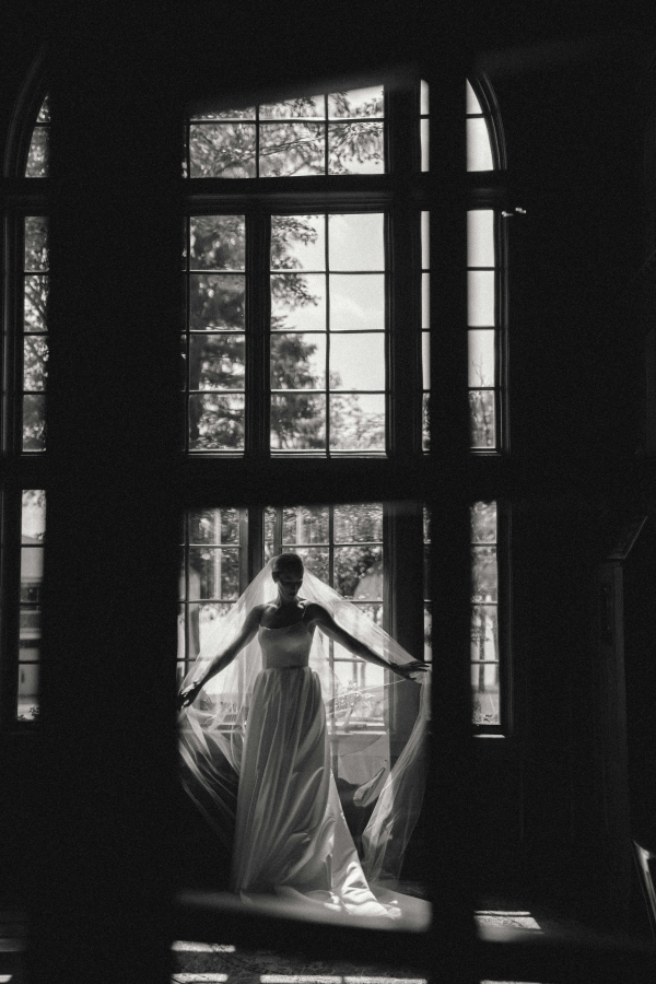 Photographers Sky and Savvy Photo