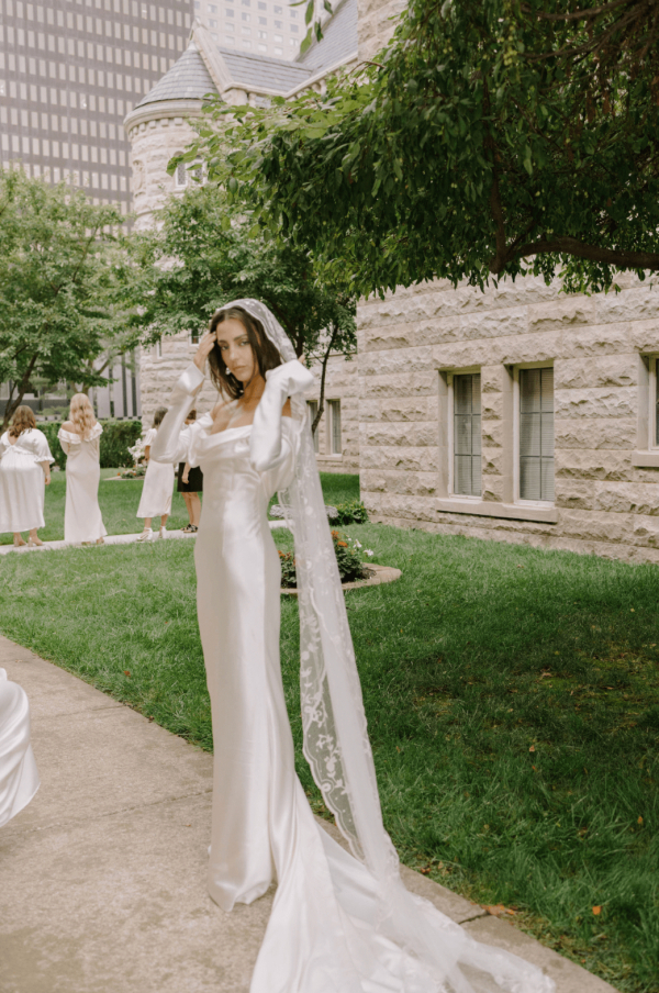 Photographers Anna Jones