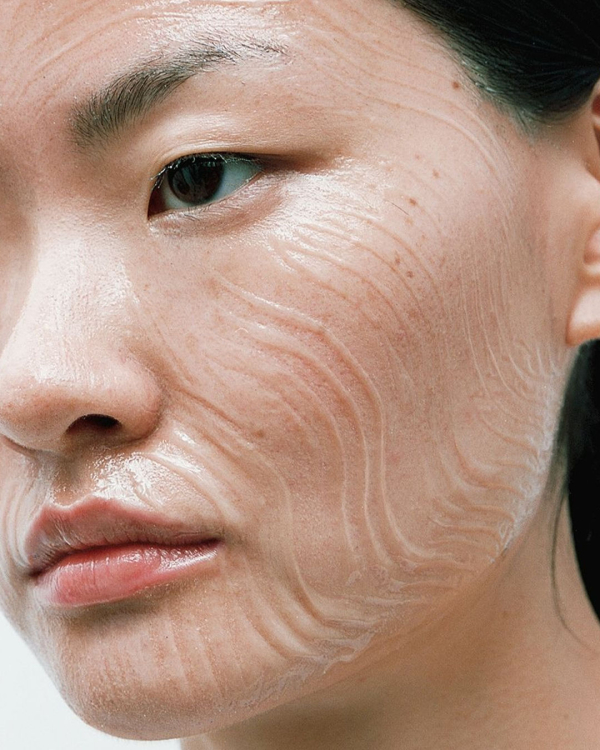 8 Essential Tips for Lasting Bridal Makeup