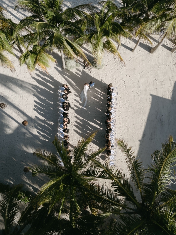 Photographers Sky and Savvy Photo