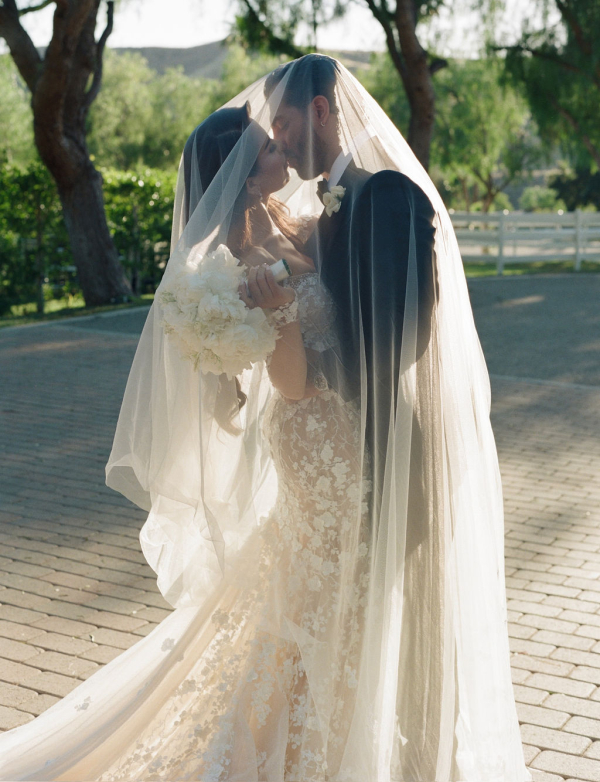 Photographers Duey Photo