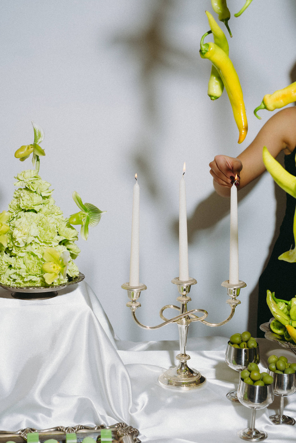 Florists Bloomhausadl