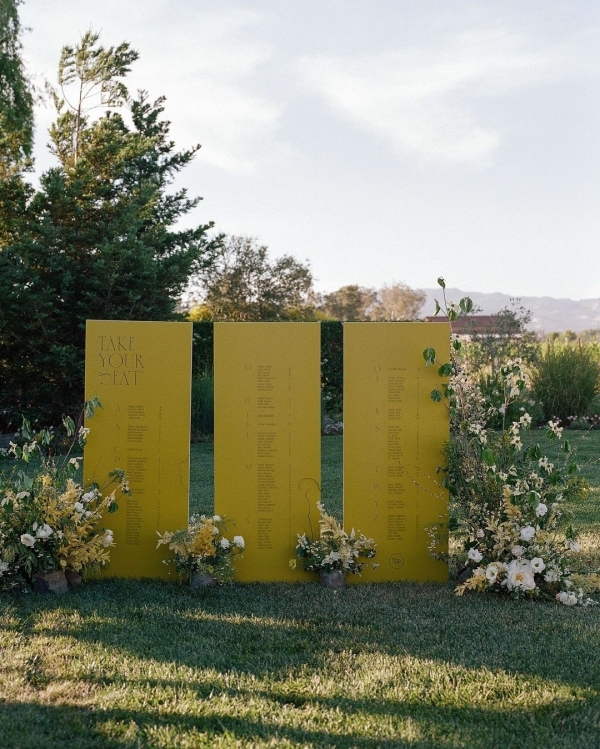 Expert Tips for Flawless Wedding Ceremony