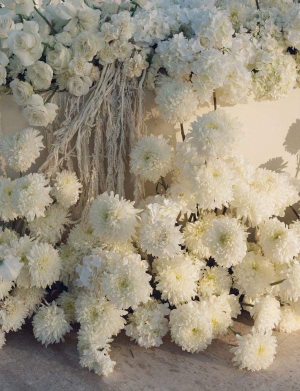 Photographers Duey Photo