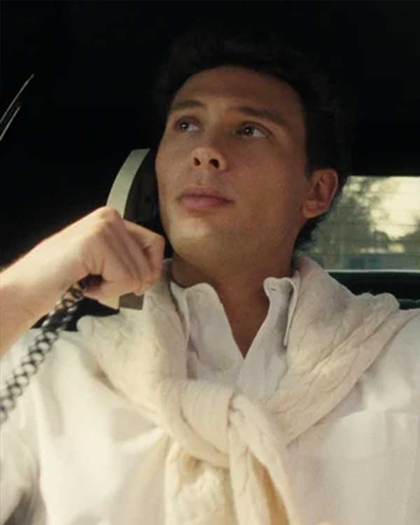 30 Iconic Halloween Costumes for Couples