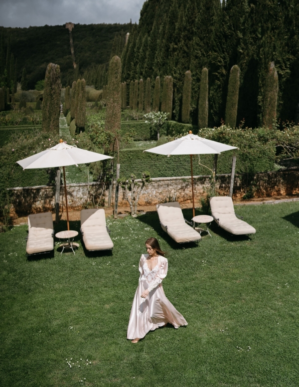 Photographers Stas Moiseev