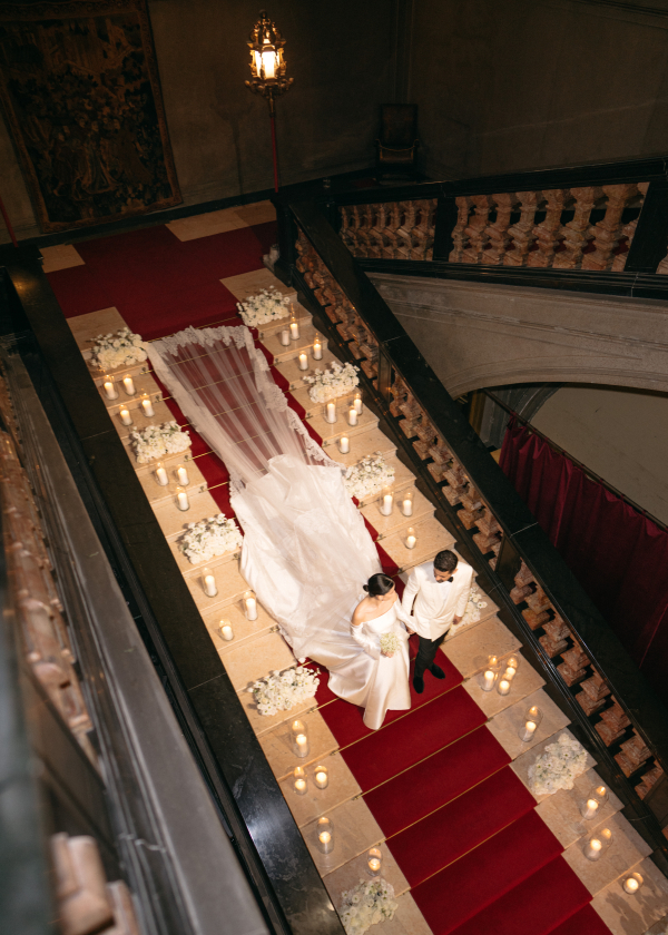 Photographers Stas Moiseev