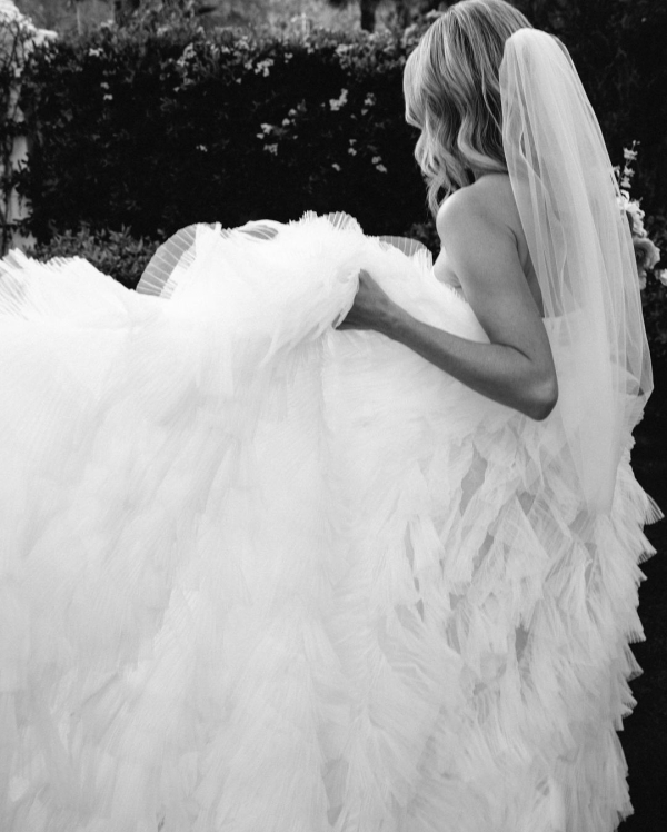 Expert Tips for Flawless Wedding Ceremony