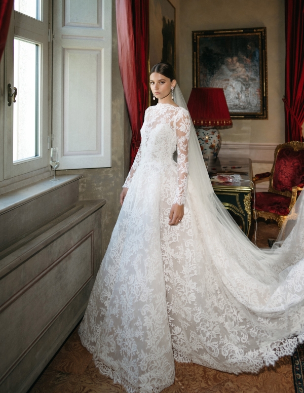 Photographers Stas Moiseev