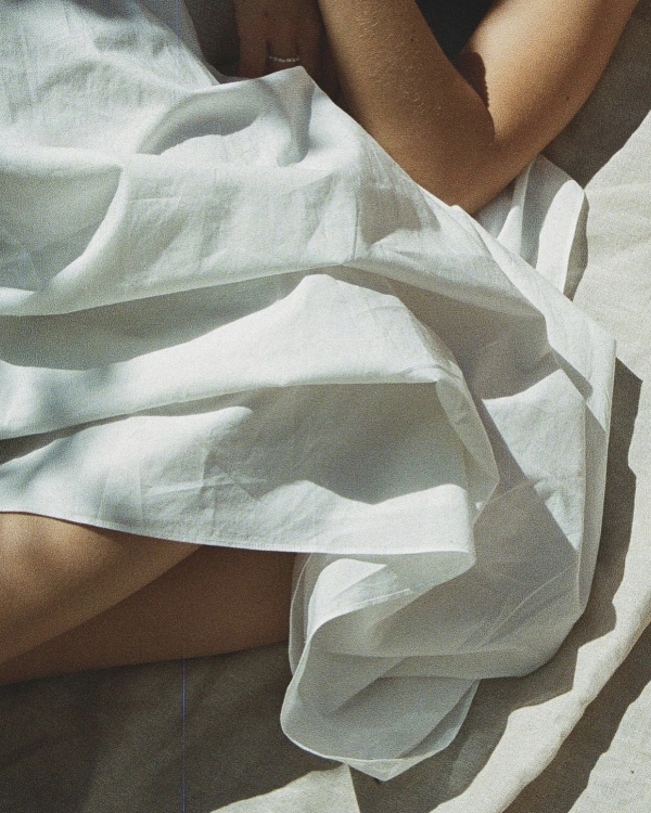 6 Bridal Anti-Ageing Skincare Tips