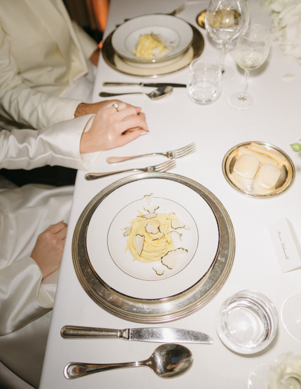 Photographers Stas Moiseev