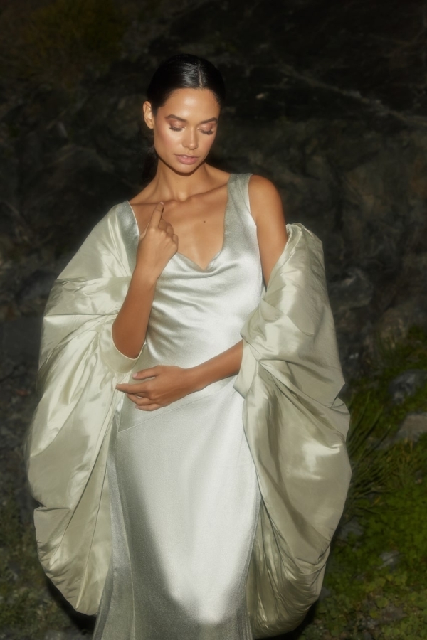 Bridal Valentin Yudashkin