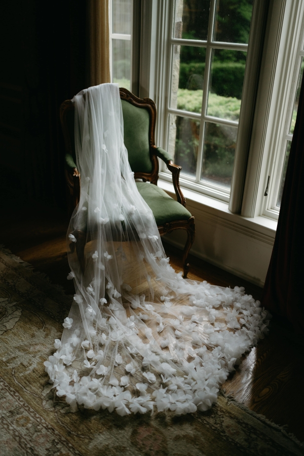 Photographers Sky and Savvy Photo